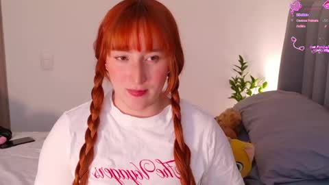 Elizabeth online show from June 2026 09:53:02 PM