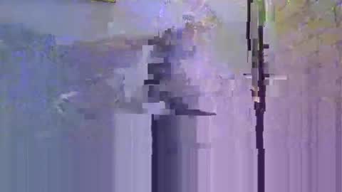 Vanmansilver online show from March 2026 07:11:01 PM