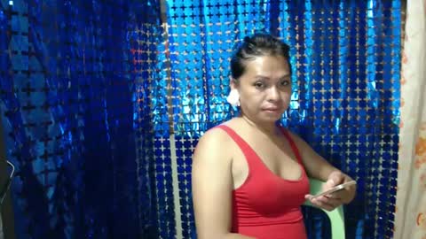 vannah_locca online show from February 2025 02:50:02 AM