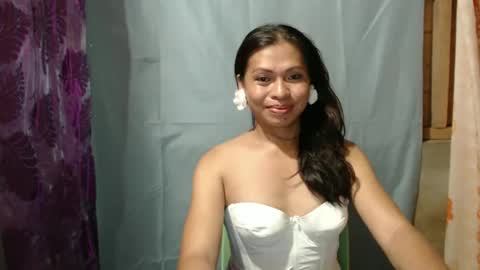 vannah_locca online show from February 2025 11:22:01 AM