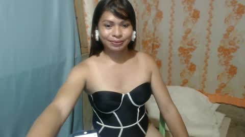 vannah_locca online show from March 2025 11:16:01 AM