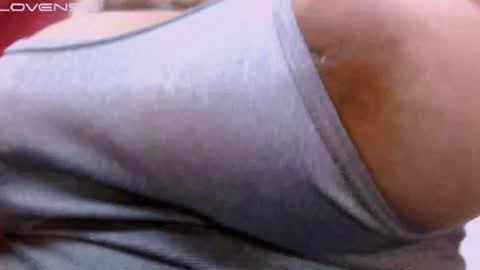 free  follow me online show from February 2025 02:17:02 AM