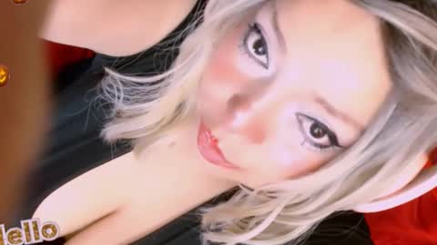 free  follow me online show from October 2025 01:01:01 PM