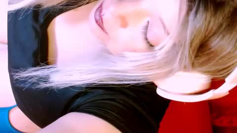 free  follow me online show from April 2026 02:04:02 AM