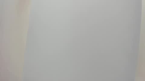 Vannellope online show from March 2026 11:43:02 AM