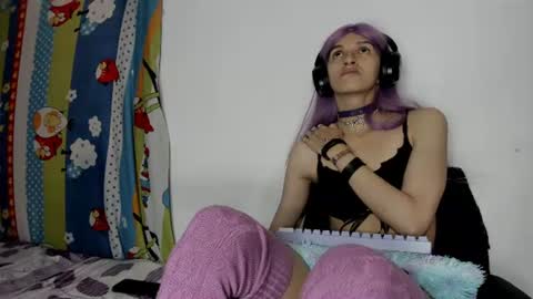 vannellope_vladimir online show from June 2026 06:42:02 PM