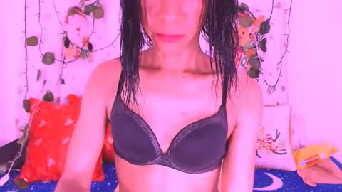 VANNESA online show from November 2025 07:45:01 AM