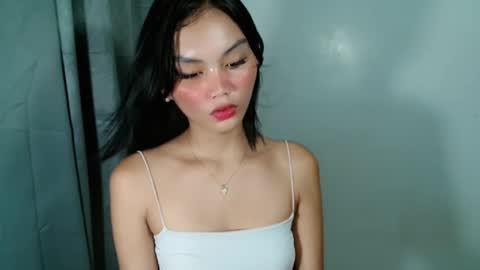 Snapshot of vannesasexyslutt chatting on June 2026 10:32:01 PM VANNESA online show from June 2026 10:32:01 PM