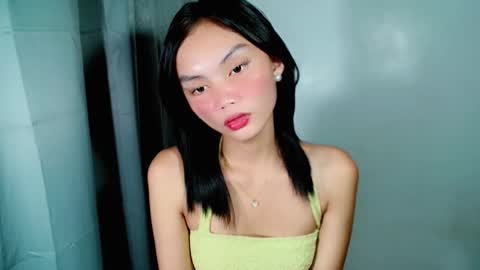 Snapshot of vannesasexyslutt chatting on June 2026 02:53:01 AM VANNESA online show from June 2026 02:53:01 AM