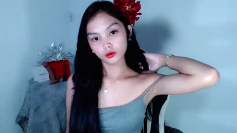 Snapshot of vannesasexyslutt chatting on June 2026 11:18:02 PM VANNESA online show from June 2026 11:18:02 PM