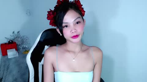 Snapshot of vannesasexyslutt chatting on June 2026 10:01:02 PM VANNESA online show from June 2026 10:01:02 PM