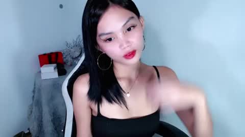 Snapshot of vannesasexyslutt chatting on July 2026 10:50:02 PM VANNESA online show from July 2026 10:50:02 PM