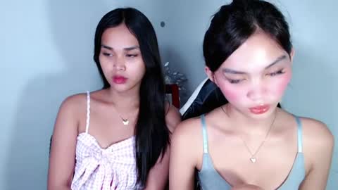 Snapshot of vannesasexyslutt chatting on July 2026 10:03:01 PM VANNESA online show from July 2026 10:03:01 PM