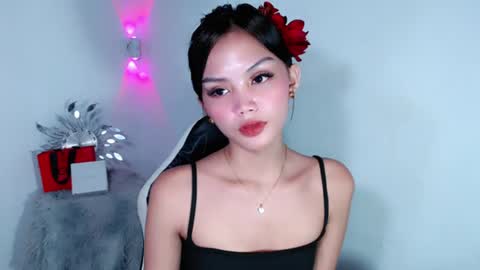 Snapshot of vannesasexyslutt chatting on July 2026 10:25:02 PM VANNESA online show from July 2026 10:25:02 PM