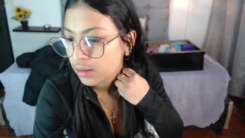 vane online show from January 2025 04:06:01 PM
