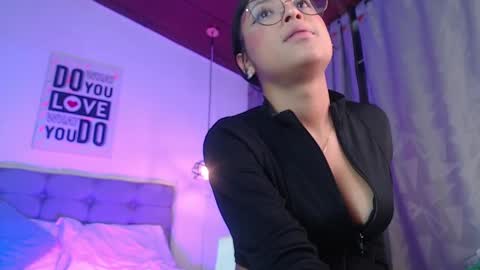 vane online show from January 2025 11:58:02 PM