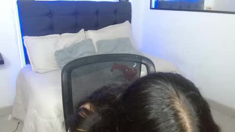 vane online show from December 2025 09:35:01 PM