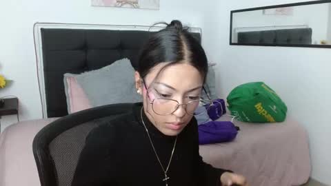 vane online show from February 2026 08:18:01 PM