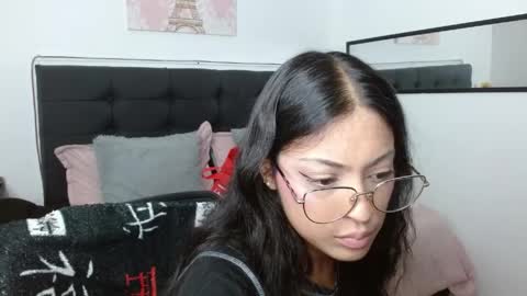 vane online show from March 2026 11:49:02 PM