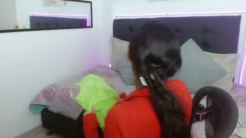 vane online show from June 2026 09:09:01 PM
