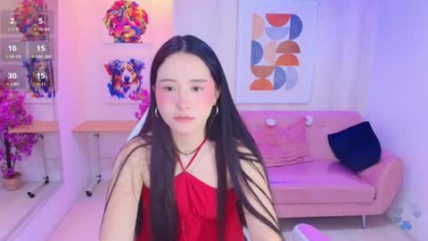 Snapshot of vannia_taylor chatting on July 2026 12:25:02 PM online show from July 2026 12:25:02 PM