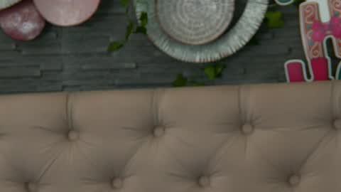 Vanessa online show from January 2026 08:12:01 PM