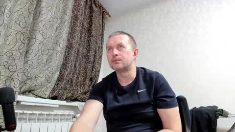 Snapshot of vano_822 chatting on February 2025 09:57:01 PM vano_822 online show from February 2025 09:57:01 PM