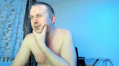 Snapshot of vano_822 chatting on February 2025 07:41:02 PM vano_822 online show from February 2025 07:41:02 PM