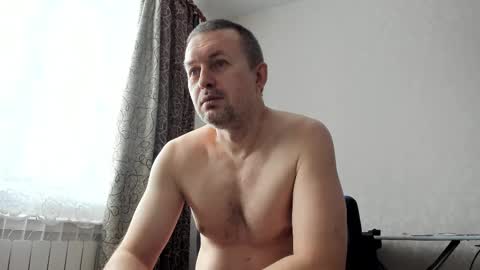 Snapshot of vano_822 chatting on February 2025 10:04:01 AM vano_822 online show from February 2025 10:04:01 AM