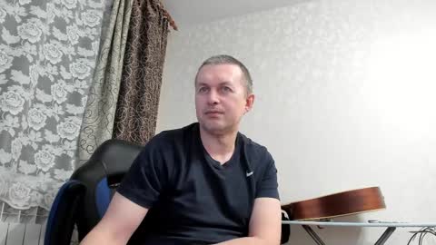 Snapshot of vano_822 chatting on February 2025 03:14:01 PM vano_822 online show from February 2025 03:14:01 PM