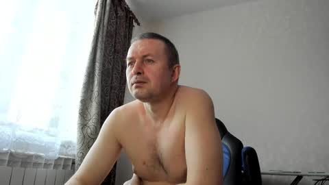 Snapshot of vano_822 chatting on February 2025 12:36:01 PM vano_822 online show from February 2025 12:36:01 PM