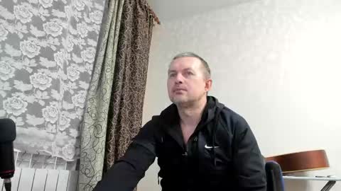 Snapshot of vano_822 chatting on February 2025 03:42:02 PM vano_822 online show from February 2025 03:42:02 PM