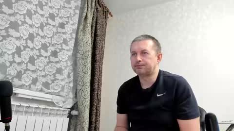 Snapshot of vano_822 chatting on February 2025 03:43:01 PM vano_822 online show from February 2025 03:43:01 PM