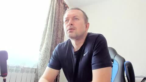 Snapshot of vano_822 chatting on February 2025 06:55:01 AM vano_822 online show from February 2025 06:55:01 AM