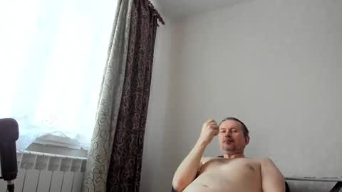 Snapshot of vano_822 chatting on February 2025 01:06:01 PM vano_822 online show from February 2025 01:06:01 PM