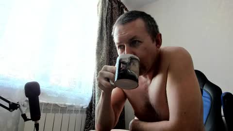 Snapshot of vano_822 chatting on February 2025 09:34:02 AM vano_822 online show from February 2025 09:34:02 AM
