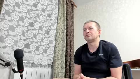 Snapshot of vano_822 chatting on February 2025 03:51:02 PM vano_822 online show from February 2025 03:51:02 PM