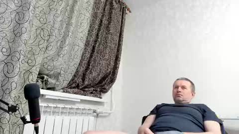Snapshot of vano_822 chatting on February 2025 10:09:02 PM vano_822 online show from February 2025 10:09:02 PM