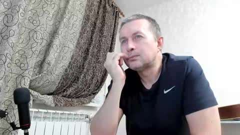Snapshot of vano_822 chatting on February 2025 06:58:02 PM vano_822 online show from February 2025 06:58:02 PM