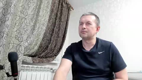 Snapshot of vano_822 chatting on February 2025 10:03:02 PM vano_822 online show from February 2025 10:03:02 PM