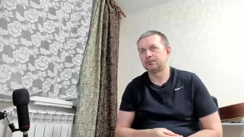 Snapshot of vano_822 chatting on February 2025 03:52:01 PM vano_822 online show from February 2025 03:52:01 PM