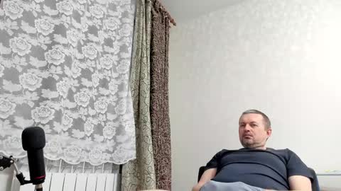 Snapshot of vano_822 chatting on March 2025 02:54:02 PM vano_822 online show from March 2025 02:54:02 PM