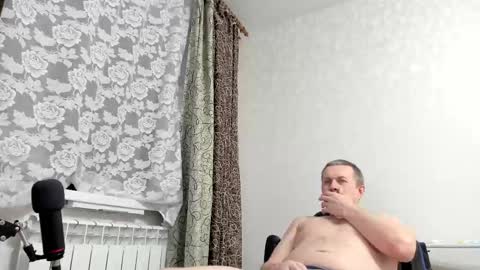 Snapshot of vano_822 chatting on March 2025 09:22:01 PM vano_822 online show from March 2025 09:22:01 PM