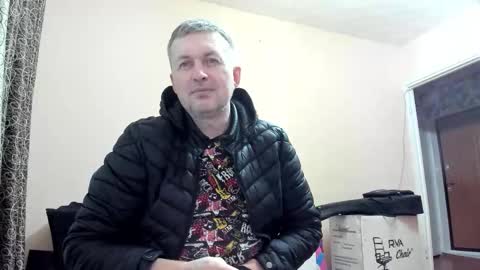Snapshot of vano_822 chatting on September 2025 09:59:02 PM vano_822 online show from September 2025 09:59:02 PM