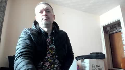 Snapshot of vano_822 chatting on September 2025 09:09:01 AM vano_822 online show from September 2025 09:09:01 AM