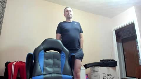 Snapshot of vano_822 chatting on September 2025 09:14:02 PM vano_822 online show from September 2025 09:14:02 PM