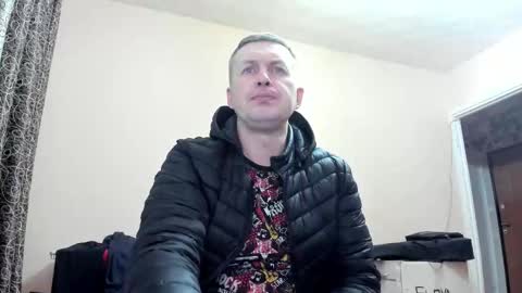 Snapshot of vano_822 chatting on September 2025 09:25:02 PM vano_822 online show from September 2025 09:25:02 PM