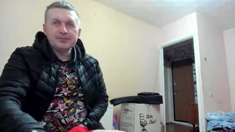 Snapshot of vano_822 chatting on September 2025 09:59:02 PM vano_822 online show from September 2025 09:59:02 PM