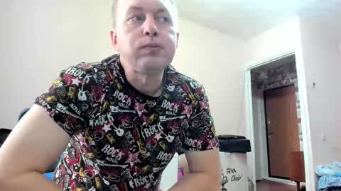 Snapshot of vano_822 chatting on September 2025 12:39:01 PM vano_822 online show from September 2025 12:39:01 PM