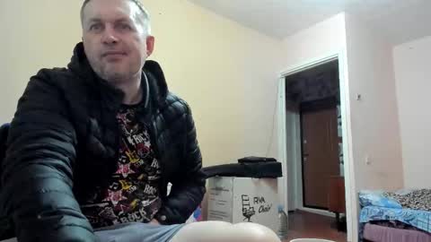Snapshot of vano_822 chatting on September 2025 11:38:02 PM vano_822 online show from September 2025 11:38:02 PM